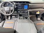 New 2025 GMC Sierra 3500 AT4 Crew Cab 4WD Pickup for sale #G51757 - photo 14