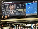New 2025 GMC Sierra 3500 AT4 Crew Cab 4WD Pickup for sale #G51757 - photo 15