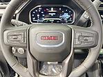 New 2025 GMC Sierra 3500 AT4 Crew Cab 4WD Pickup for sale #G51757 - photo 17