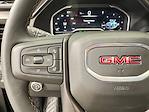 New 2025 GMC Sierra 3500 AT4 Crew Cab 4WD Pickup for sale #G51757 - photo 18
