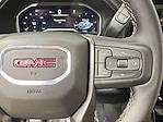 New 2025 GMC Sierra 3500 AT4 Crew Cab 4WD Pickup for sale #G51757 - photo 19