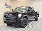New 2025 GMC Sierra 3500 AT4 Crew Cab 4WD Pickup for sale #G51757 - photo 2