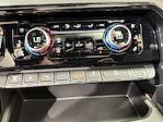 New 2025 GMC Sierra 3500 AT4 Crew Cab 4WD Pickup for sale #G51757 - photo 20