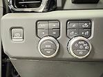 New 2025 GMC Sierra 3500 AT4 Crew Cab 4WD Pickup for sale #G51757 - photo 22