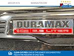 New 2025 GMC Sierra 3500 AT4 Crew Cab 4WD Pickup for sale #G51757 - photo 4
