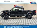 New 2025 GMC Sierra 3500 AT4 Crew Cab 4WD Pickup for sale #G51757 - photo 6