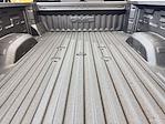 New 2025 GMC Sierra 3500 AT4 Crew Cab 4WD Pickup for sale #G51757 - photo 9