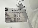 New 2025 GMC Sierra 3500 AT4 Crew Cab 4WD Pickup for sale #G51758 - photo 10