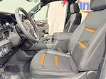 New 2025 GMC Sierra 3500 AT4 Crew Cab 4WD Pickup for sale #G51758 - photo 11