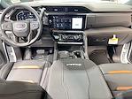 New 2025 GMC Sierra 3500 AT4 Crew Cab 4WD Pickup for sale #G51758 - photo 13
