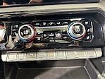 New 2025 GMC Sierra 3500 AT4 Crew Cab 4WD Pickup for sale #G51758 - photo 14
