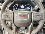 New 2025 GMC Sierra 3500 AT4 Crew Cab 4WD Pickup for sale #G51758 - photo 15