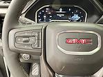New 2025 GMC Sierra 3500 AT4 Crew Cab 4WD Pickup for sale #G51758 - photo 16