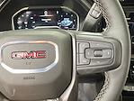 New 2025 GMC Sierra 3500 AT4 Crew Cab 4WD Pickup for sale #G51758 - photo 17