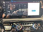 New 2025 GMC Sierra 3500 AT4 Crew Cab 4WD Pickup for sale #G51758 - photo 18