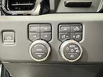 New 2025 GMC Sierra 3500 AT4 Crew Cab 4WD Pickup for sale #G51758 - photo 19
