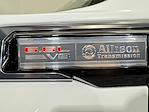 New 2025 GMC Sierra 3500 AT4 Crew Cab 4WD Pickup for sale #G51758 - photo 21