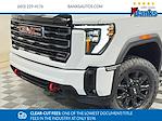 New 2025 GMC Sierra 3500 AT4 Crew Cab 4WD Pickup for sale #G51758 - photo 5