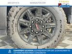 New 2025 GMC Sierra 3500 AT4 Crew Cab 4WD Pickup for sale #G51758 - photo 6