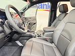 New 2025 GMC Canyon Elevation Crew Cab 4WD Pickup for sale #G51761 - photo 10