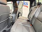 New 2025 GMC Canyon Elevation Crew Cab 4WD Pickup for sale #G51761 - photo 11