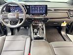 New 2025 GMC Canyon Elevation Crew Cab 4WD Pickup for sale #G51761 - photo 12