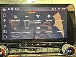 New 2025 GMC Canyon Elevation Crew Cab 4WD Pickup for sale #G51761 - photo 13