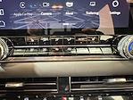 New 2025 GMC Canyon Elevation Crew Cab 4WD Pickup for sale #G51761 - photo 14