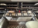 New 2025 GMC Canyon Elevation Crew Cab 4WD Pickup for sale #G51761 - photo 15