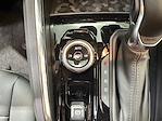 New 2025 GMC Canyon Elevation Crew Cab 4WD Pickup for sale #G51761 - photo 16