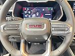 New 2025 GMC Canyon Elevation Crew Cab 4WD Pickup for sale #G51761 - photo 17