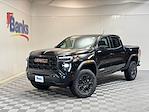 New 2025 GMC Canyon Elevation Crew Cab 4WD Pickup for sale #G51761 - photo 3