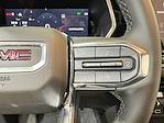 New 2025 GMC Canyon Elevation Crew Cab 4WD Pickup for sale #G51761 - photo 18