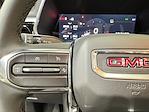 New 2025 GMC Canyon Elevation Crew Cab 4WD Pickup for sale #G51761 - photo 19