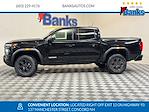 New 2025 GMC Canyon Elevation Crew Cab 4WD Pickup for sale #G51761 - photo 6