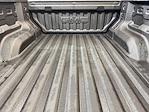 New 2025 GMC Canyon Elevation Crew Cab 4WD Pickup for sale #G51761 - photo 9