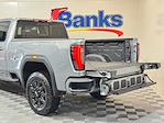 New 2025 GMC Sierra 2500 AT4 Crew Cab 4WD Pickup for sale #G51763 - photo 10