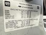 New 2025 GMC Sierra 2500 AT4 Crew Cab 4WD Pickup for sale #G51763 - photo 11