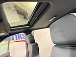 New 2025 GMC Sierra 2500 AT4 Crew Cab 4WD Pickup for sale #G51763 - photo 13