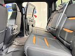 New 2025 GMC Sierra 2500 AT4 Crew Cab 4WD Pickup for sale #G51763 - photo 14