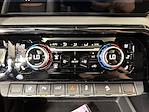 New 2025 GMC Sierra 2500 AT4 Crew Cab 4WD Pickup for sale #G51763 - photo 17