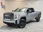 New 2025 GMC Sierra 2500 AT4 Crew Cab 4WD Pickup for sale #G51763 - photo 3