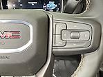 New 2025 GMC Sierra 2500 AT4 Crew Cab 4WD Pickup for sale #G51763 - photo 19