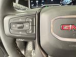 New 2025 GMC Sierra 2500 AT4 Crew Cab 4WD Pickup for sale #G51763 - photo 20