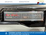 New 2025 GMC Sierra 2500 AT4 Crew Cab 4WD Pickup for sale #G51763 - photo 6