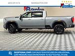New 2025 GMC Sierra 2500 AT4 Crew Cab 4WD Pickup for sale #G51763 - photo 8