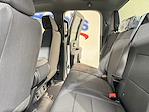 New 2025 GMC Sierra 2500 Pro Double Cab 4WD Pickup for sale #G51764 - photo 10