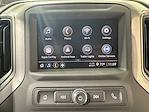 New 2025 GMC Sierra 2500 Pro Double Cab 4WD Pickup for sale #G51764 - photo 13