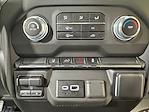 New 2025 GMC Sierra 2500 Pro Double Cab 4WD Pickup for sale #G51764 - photo 14