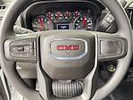New 2025 GMC Sierra 2500 Pro Double Cab 4WD Pickup for sale #G51764 - photo 15